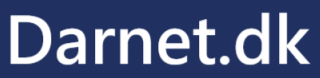 Darnet.dk Køb &amp; Salg 